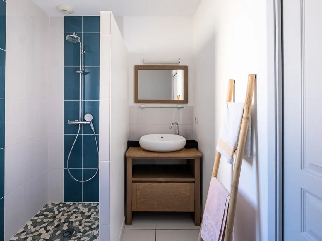 Maison de Vacances Biscarrosse 326