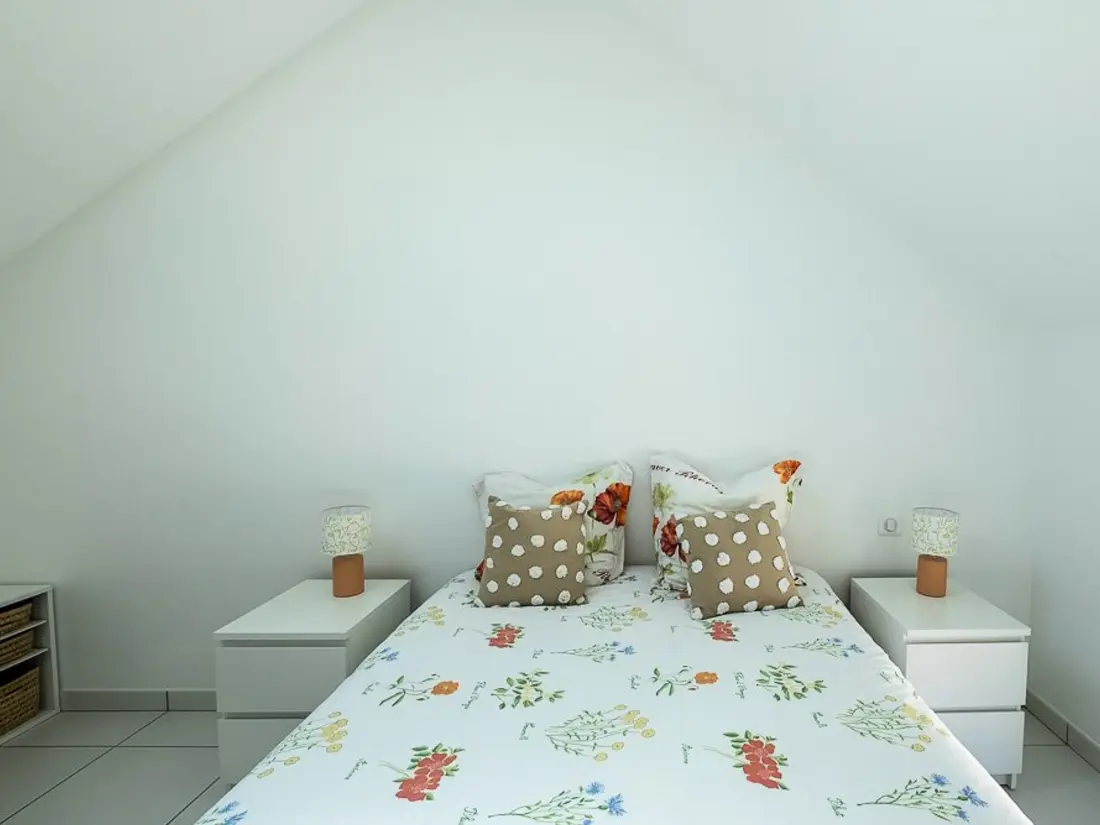 Maison de Vacances Biscarrosse 326