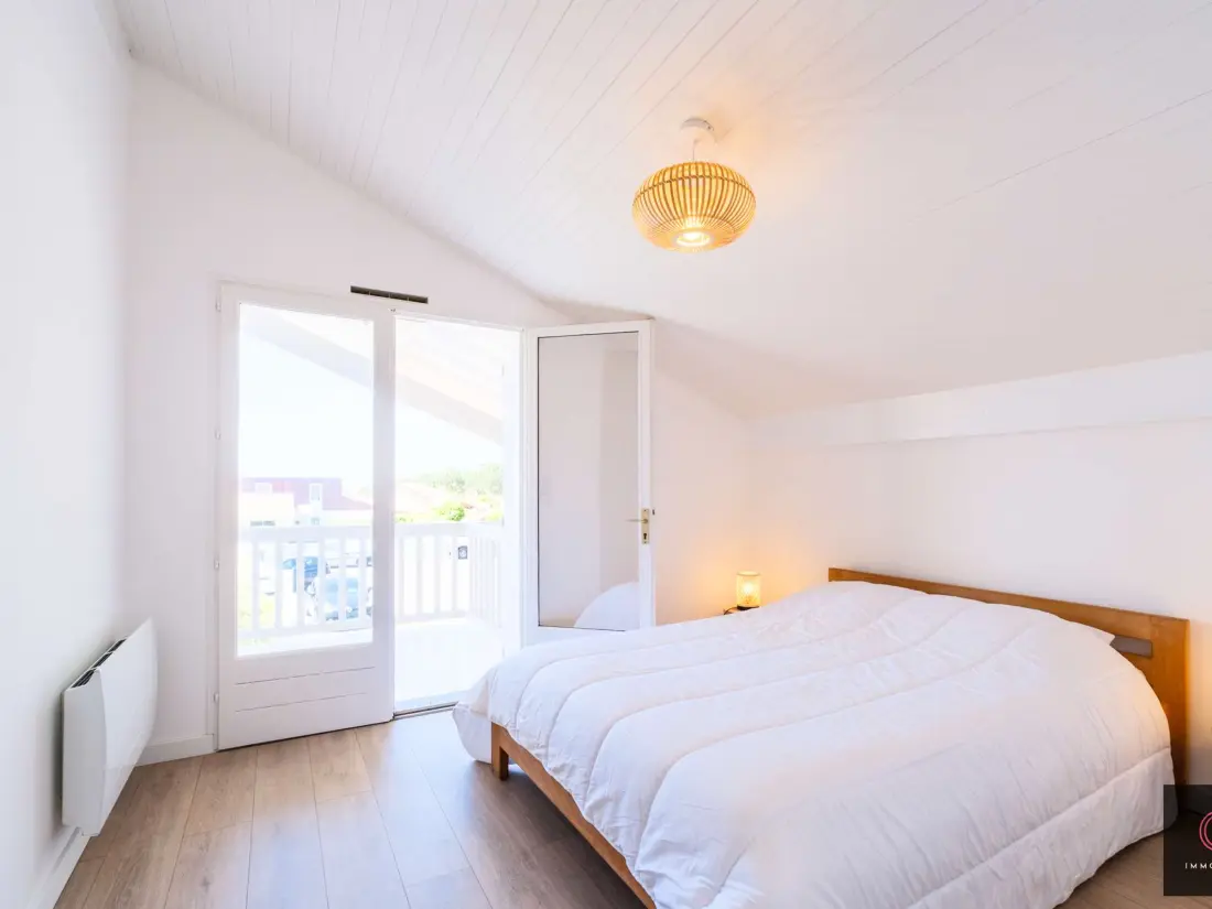 Maison de Vacances Biscarrosse 328