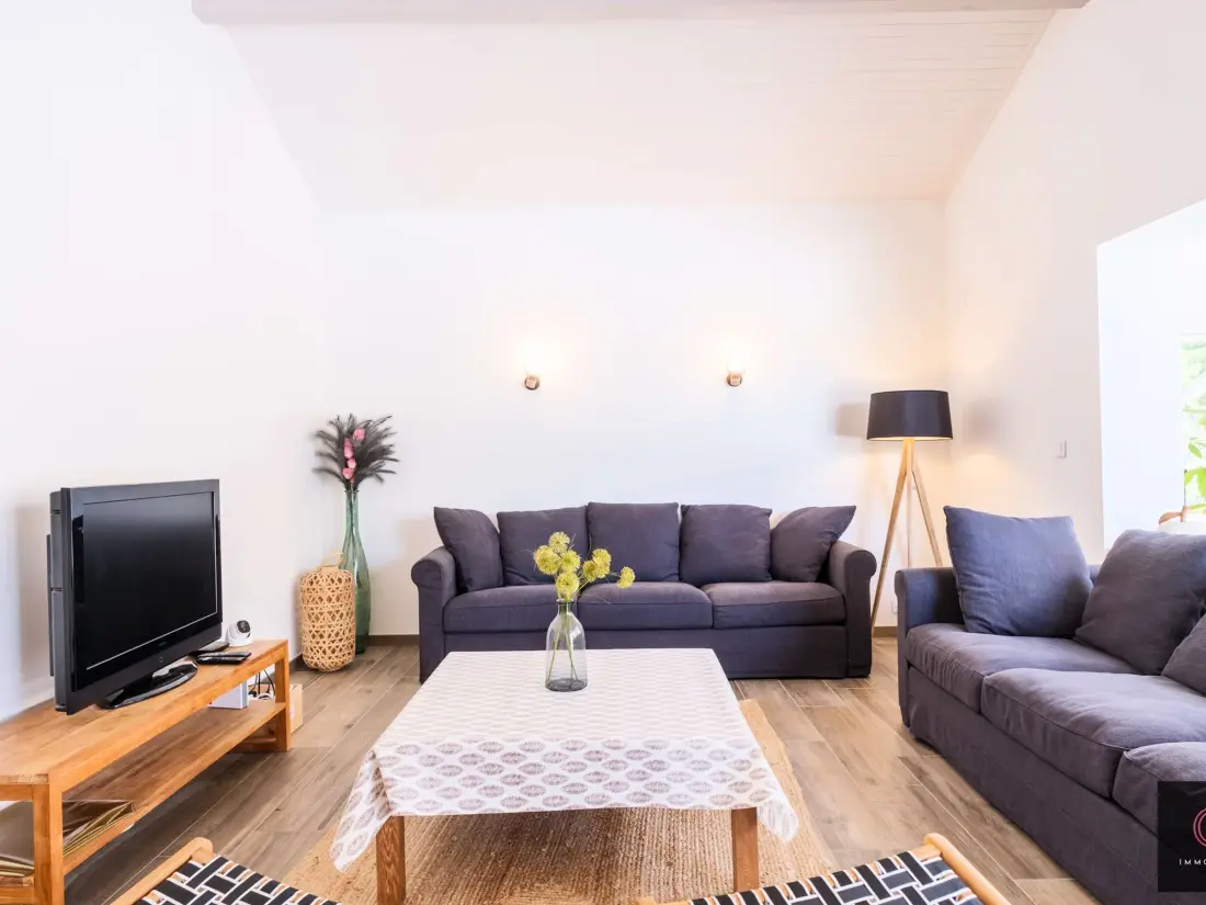 Maison de Vacances Biscarrosse 328
