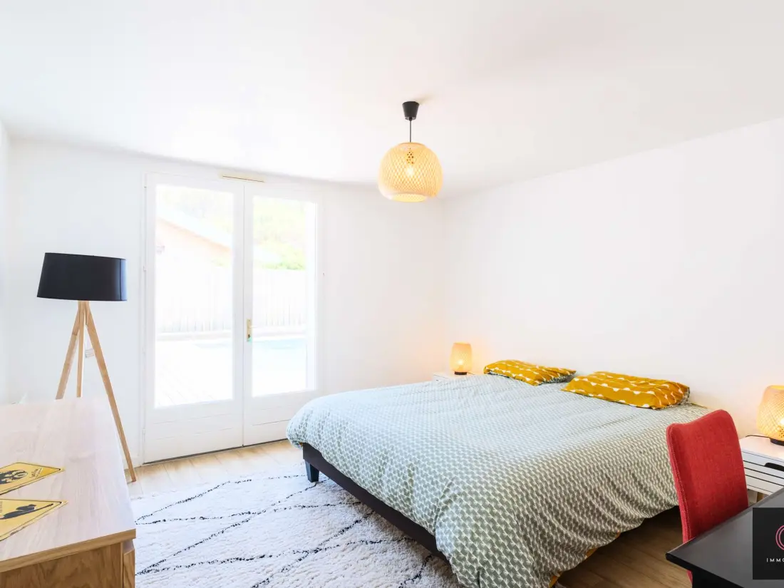 Maison de Vacances Biscarrosse 328