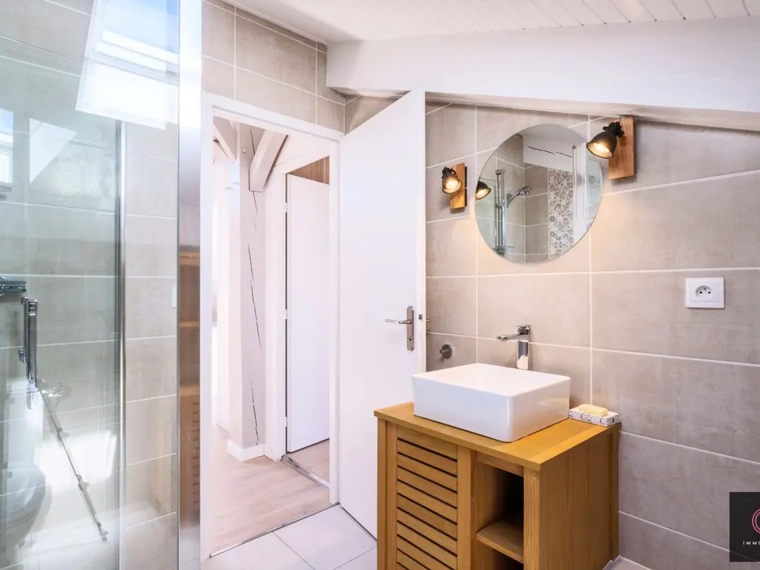Maison de Vacances Biscarrosse 328