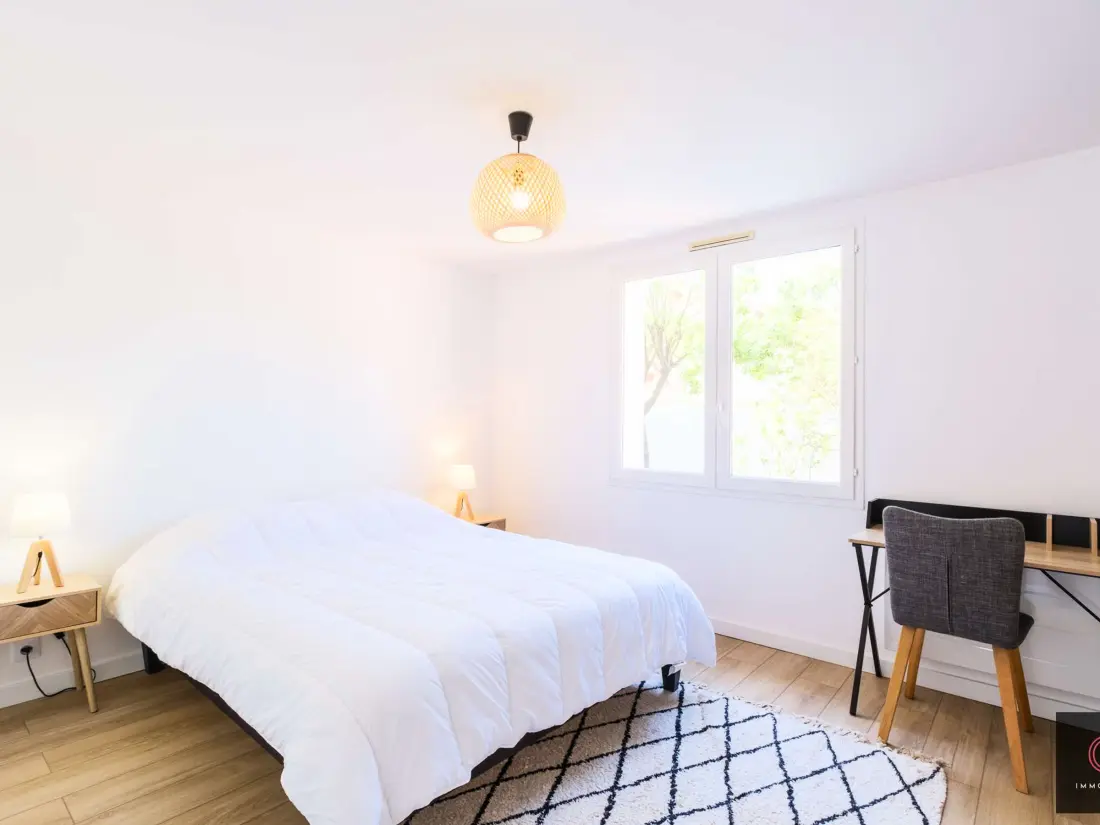 Maison de Vacances Biscarrosse 328