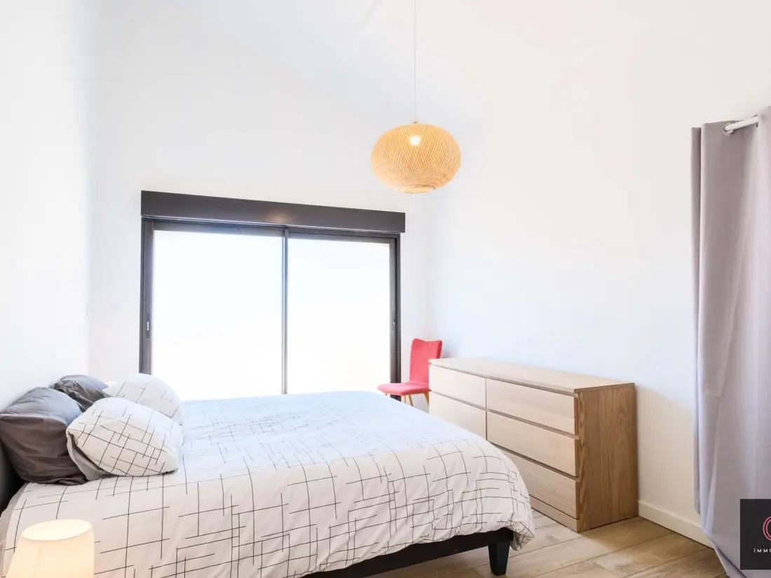 Maison de Vacances Biscarrosse 328
