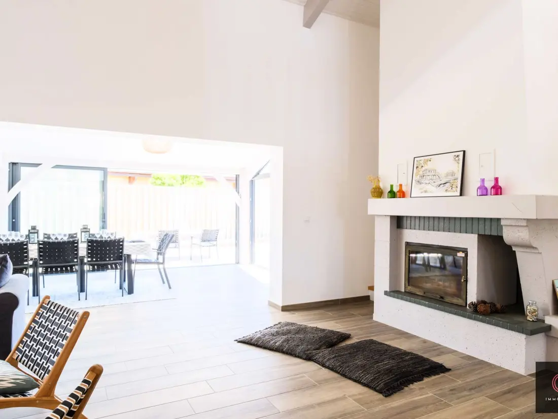 Maison de Vacances Biscarrosse 328