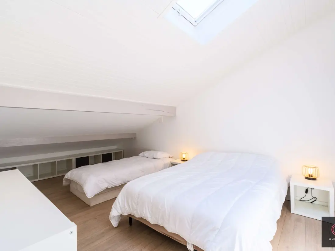 Maison de Vacances Biscarrosse 328