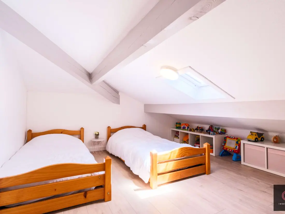 Maison de Vacances Biscarrosse 328