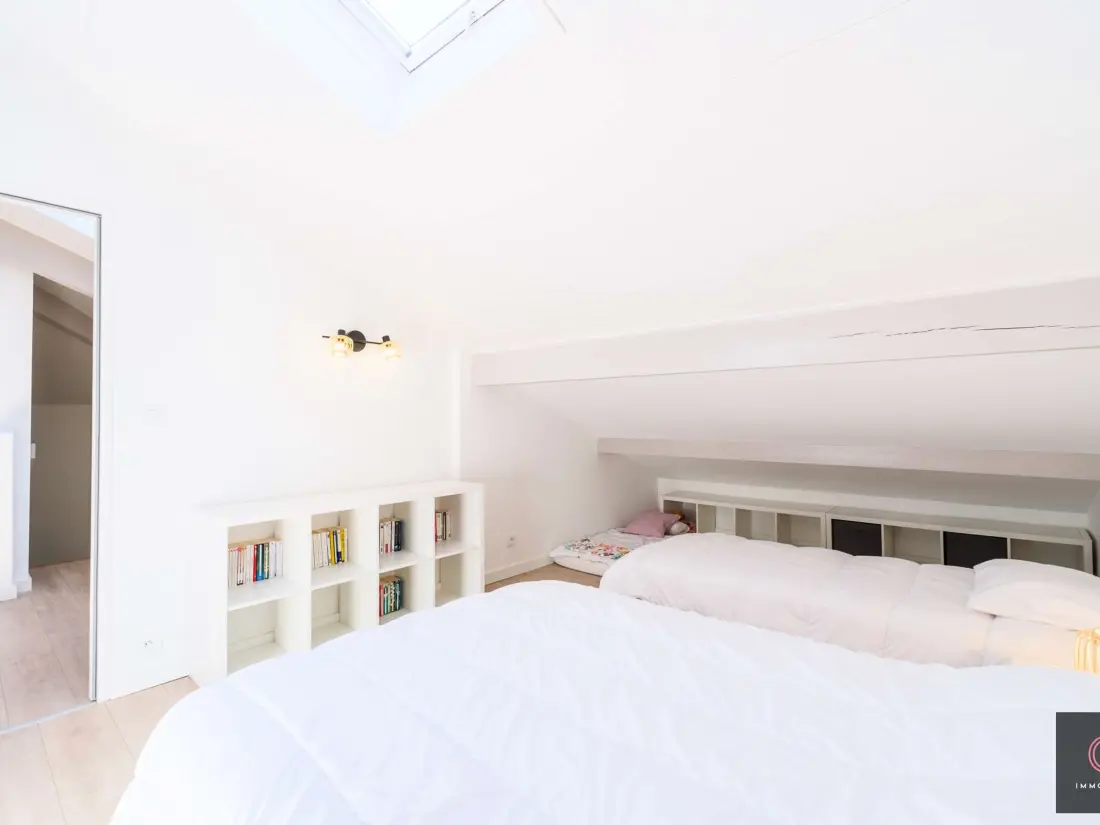 Maison de Vacances Biscarrosse 328