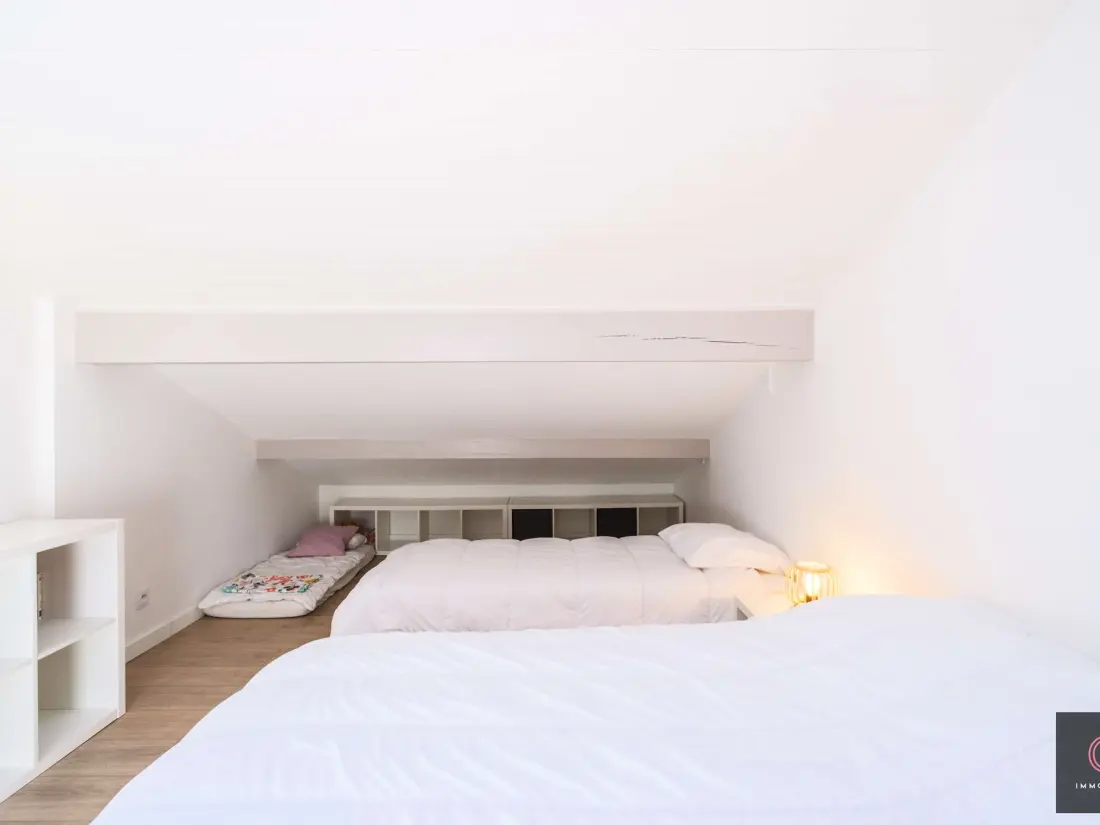 Maison de Vacances Biscarrosse 328