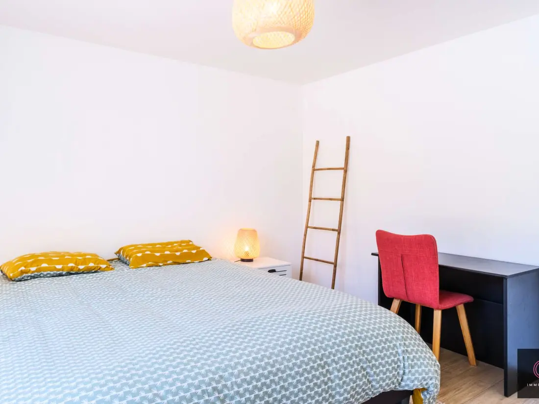 Maison de Vacances Biscarrosse 328