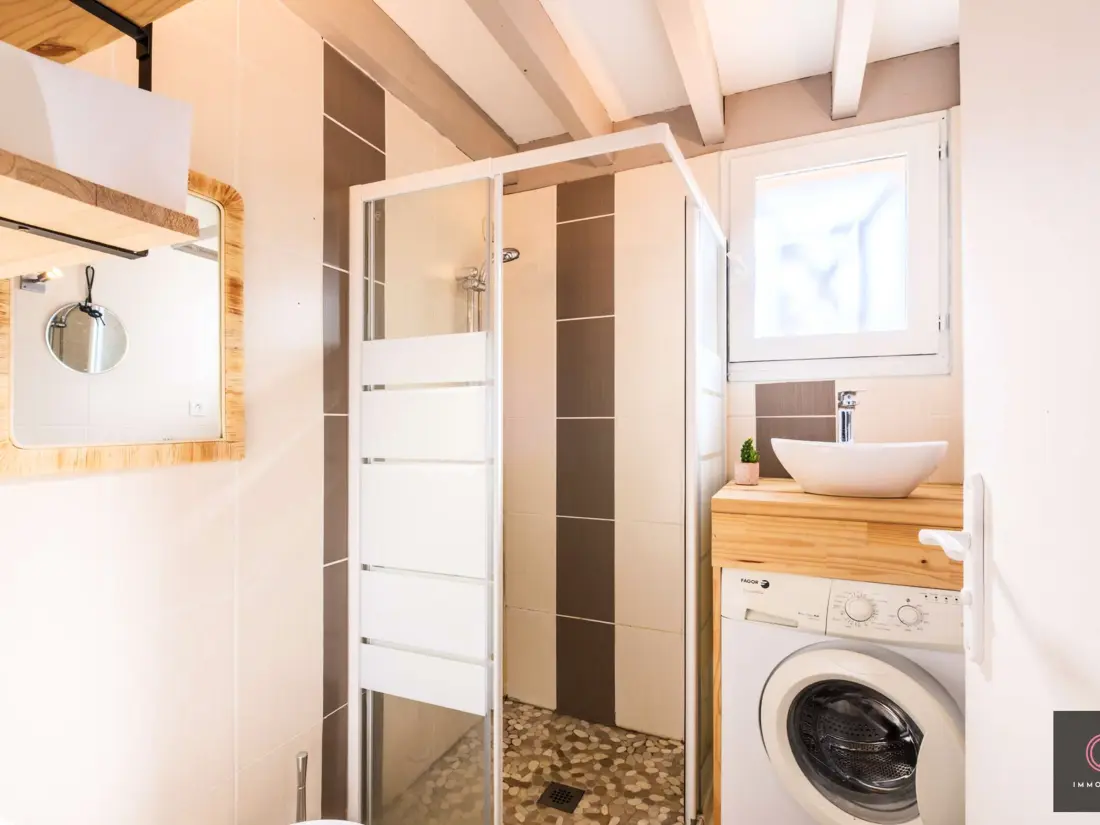 Maison de Vacances Biscarrosse 330