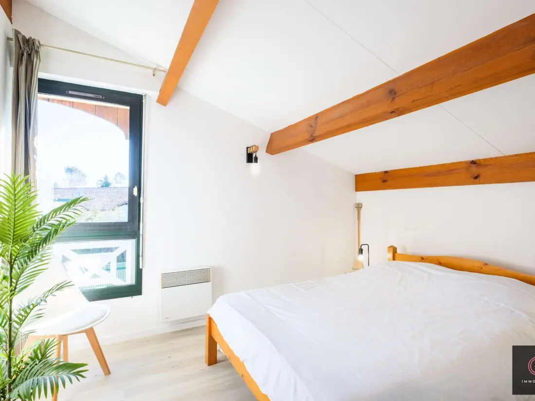 Maison de Vacances Biscarrosse 330