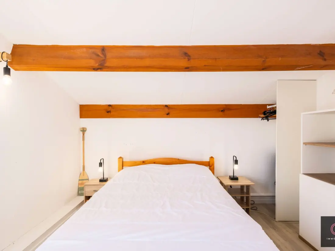 Maison de Vacances Biscarrosse 330