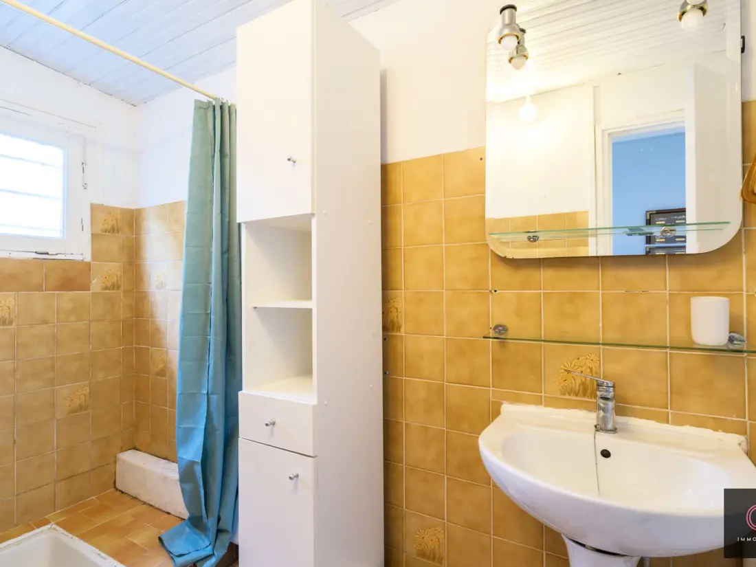 Maison de Vacances Biscarrosse 332