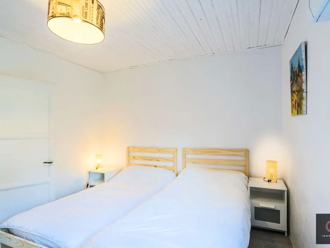 Maison de Vacances Biscarrosse 332