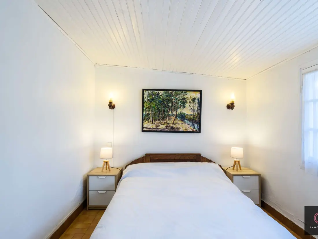 Maison de Vacances Biscarrosse 332