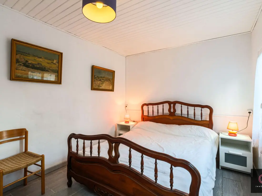 Maison de Vacances Biscarrosse 332