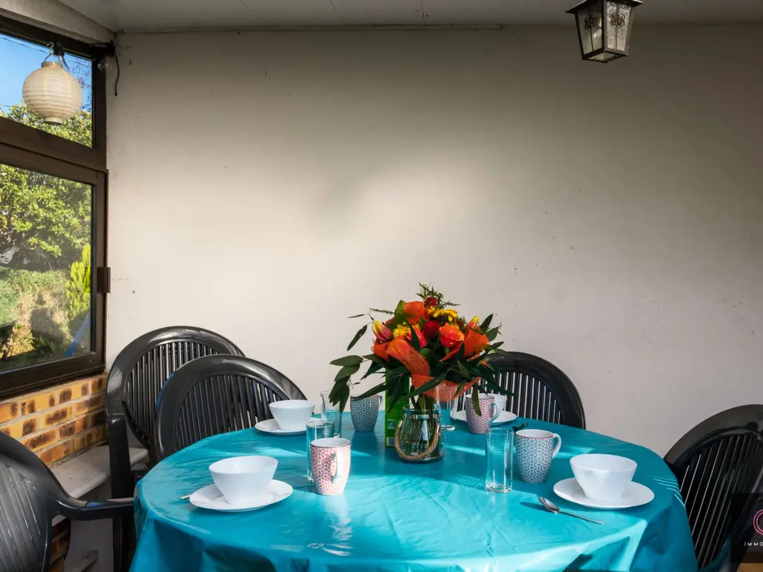 Maison de Vacances Biscarrosse 332