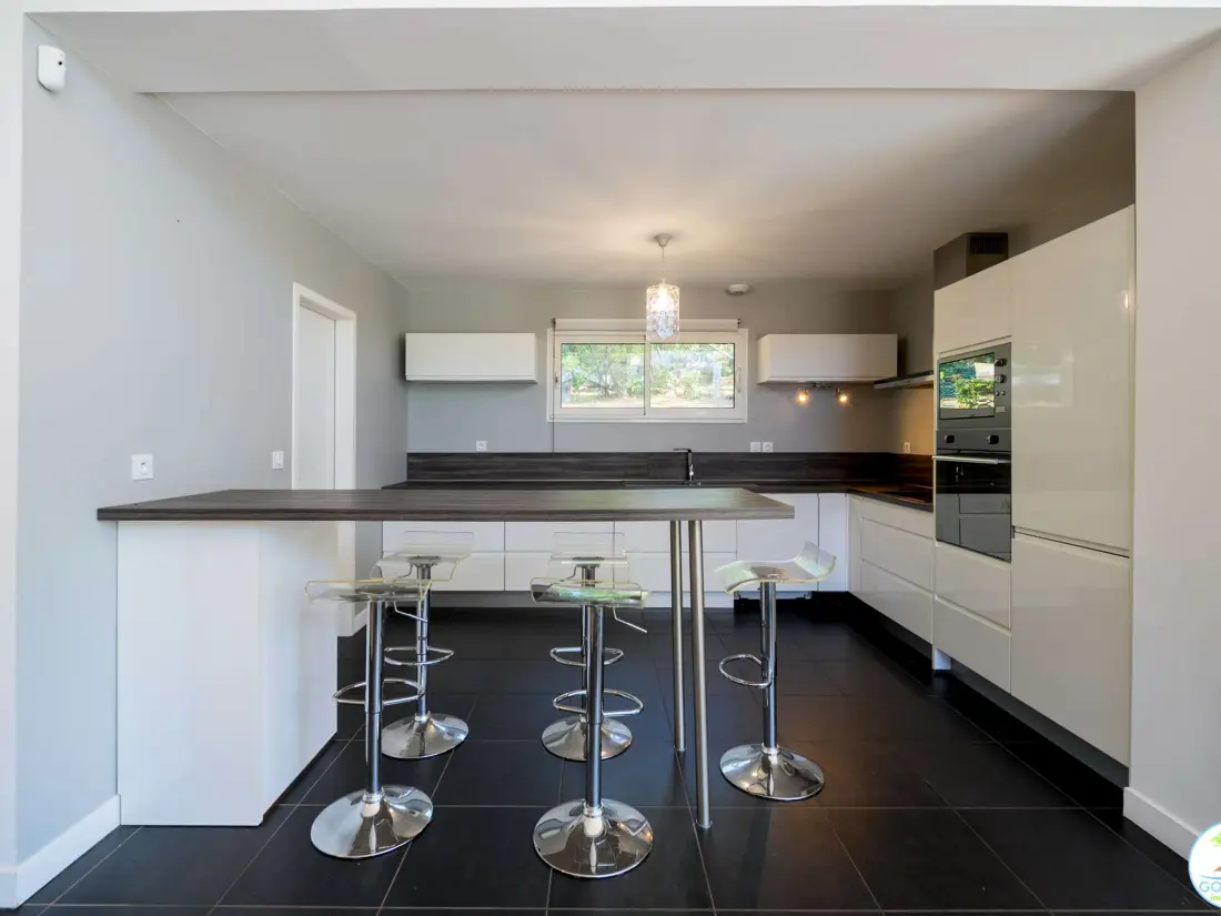 Maison de Vacances Biscarrosse 339