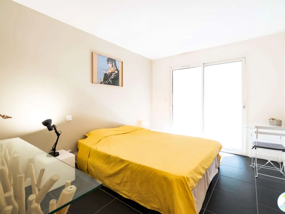 Maison de Vacances Biscarrosse 339