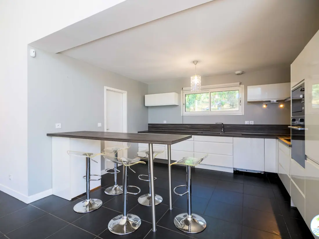 Maison de Vacances Biscarrosse 339