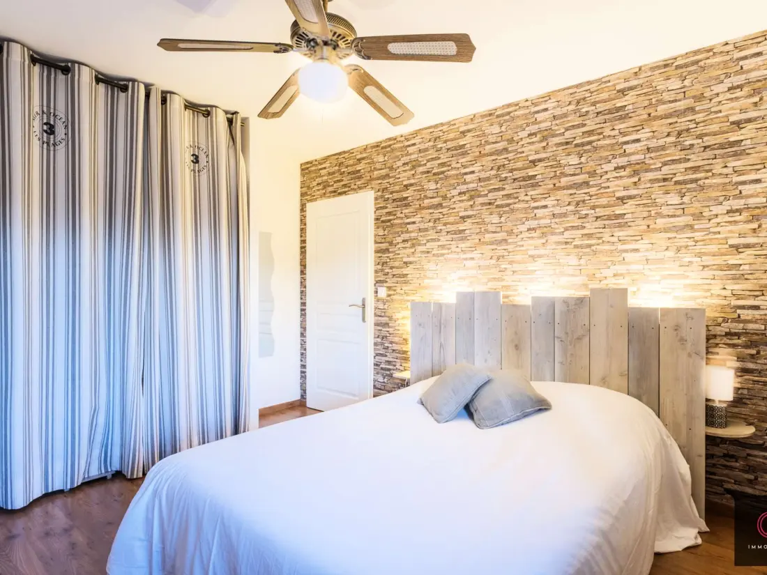 Maison de Vacances Biscarrosse 342