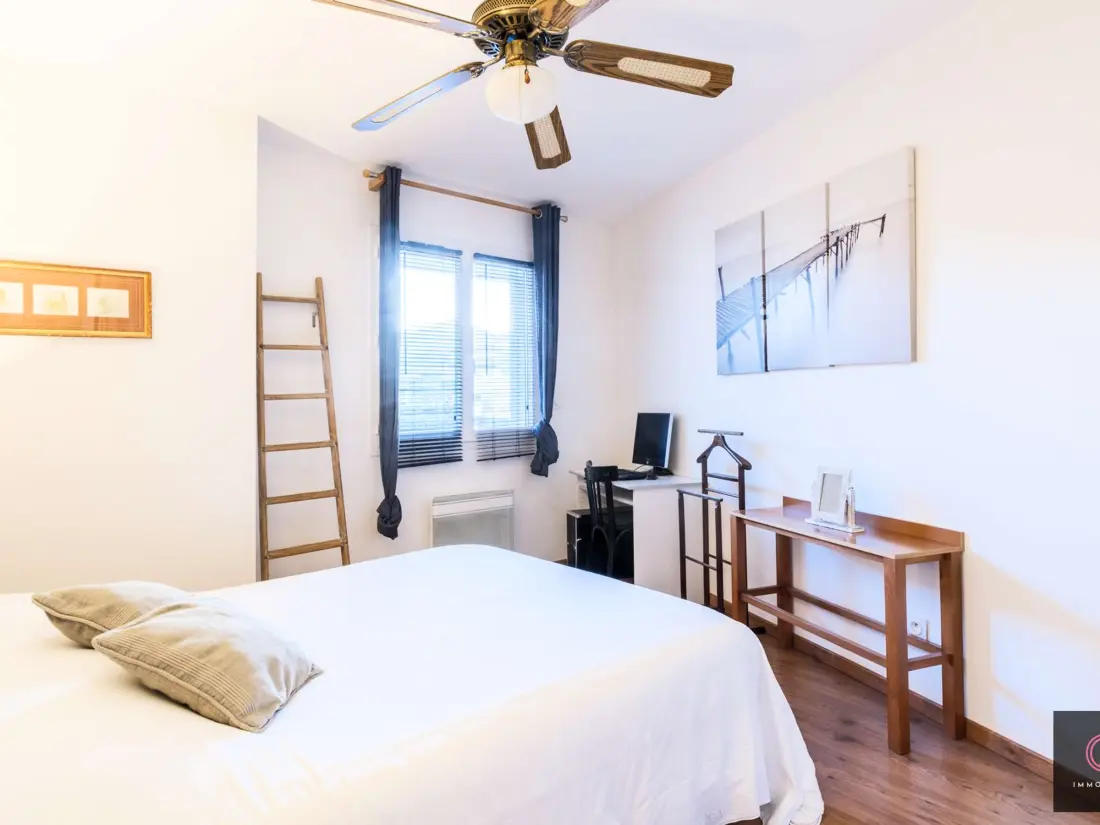 Maison de Vacances Biscarrosse 342
