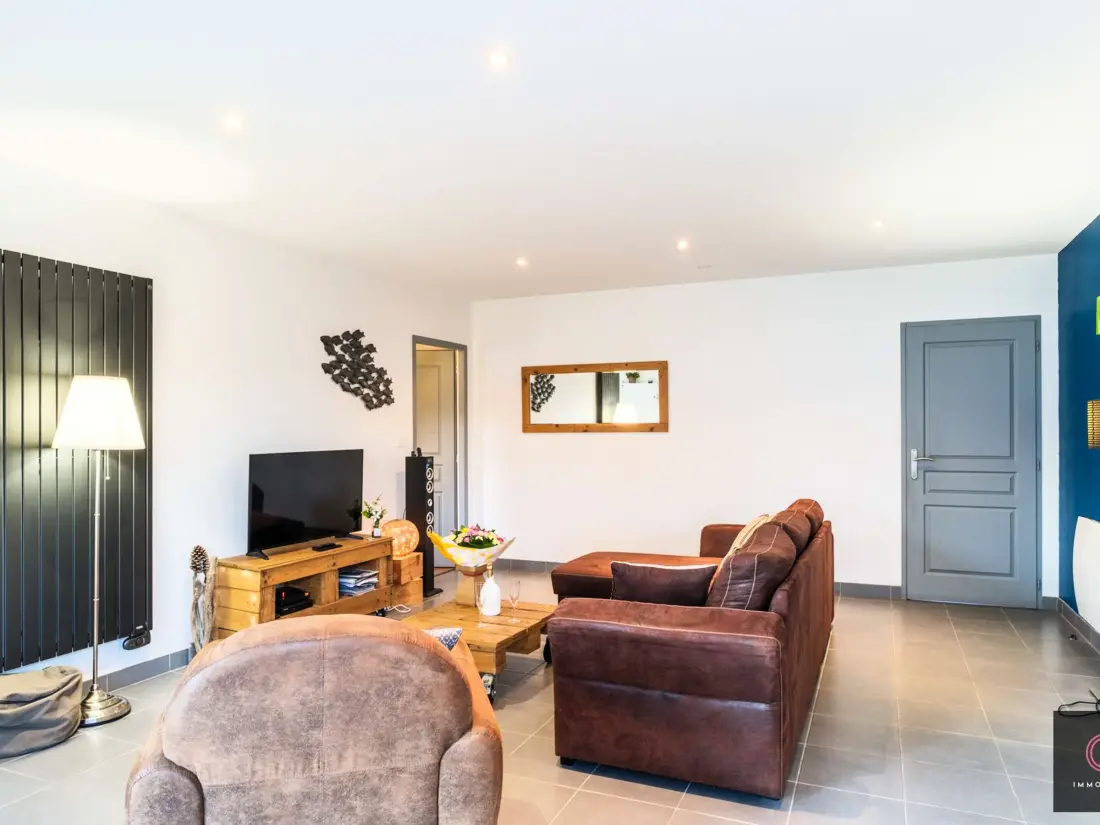 Maison de Vacances Biscarrosse 342