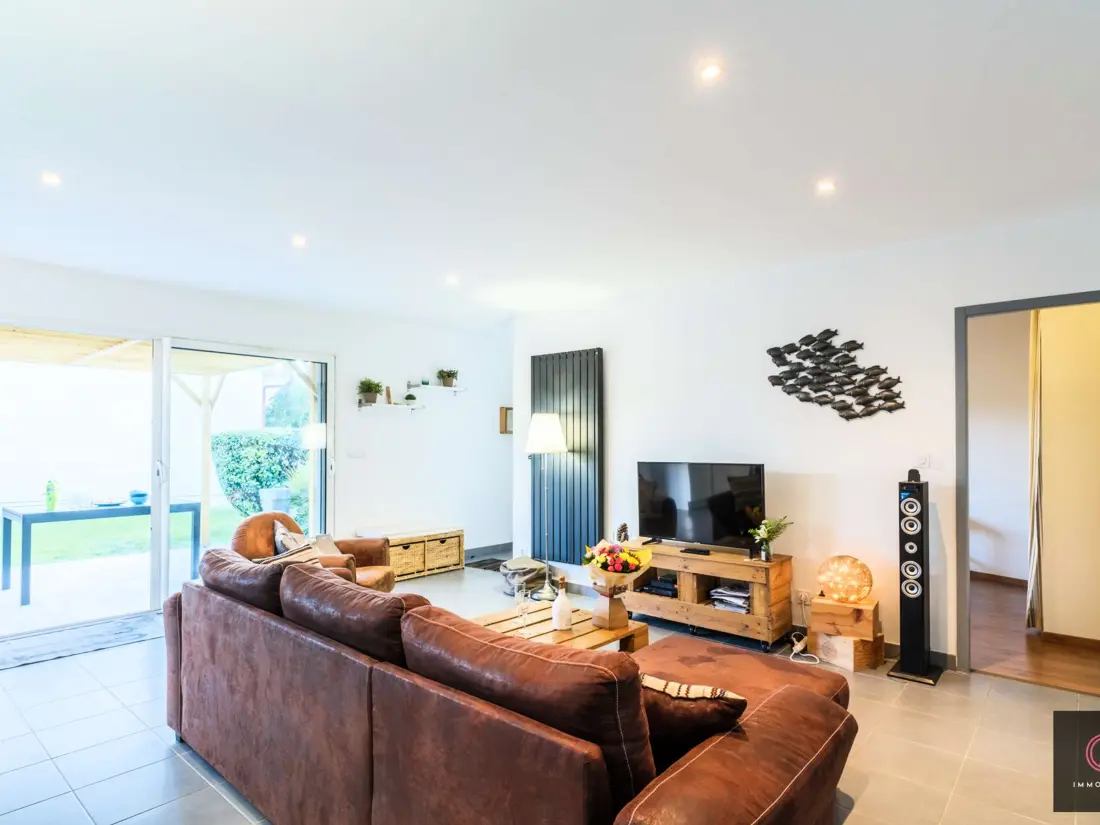 Maison de Vacances Biscarrosse 342