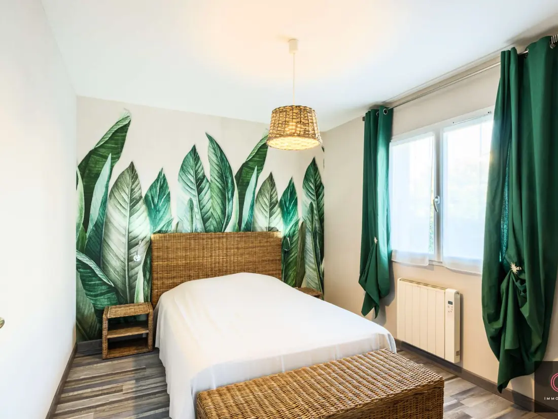 Maison de Vacances Biscarrosse 344