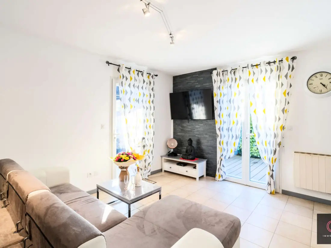 Maison de Vacances Biscarrosse 344