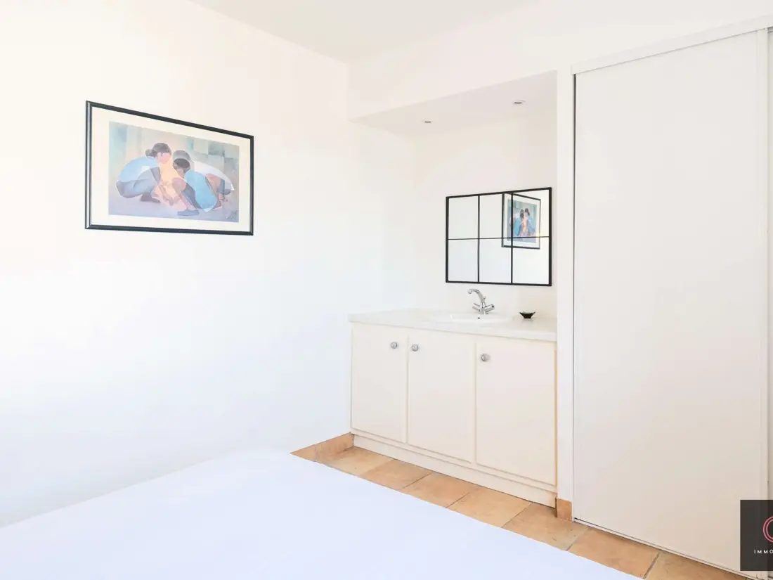 Maison de Vacances Biscarrosse 349