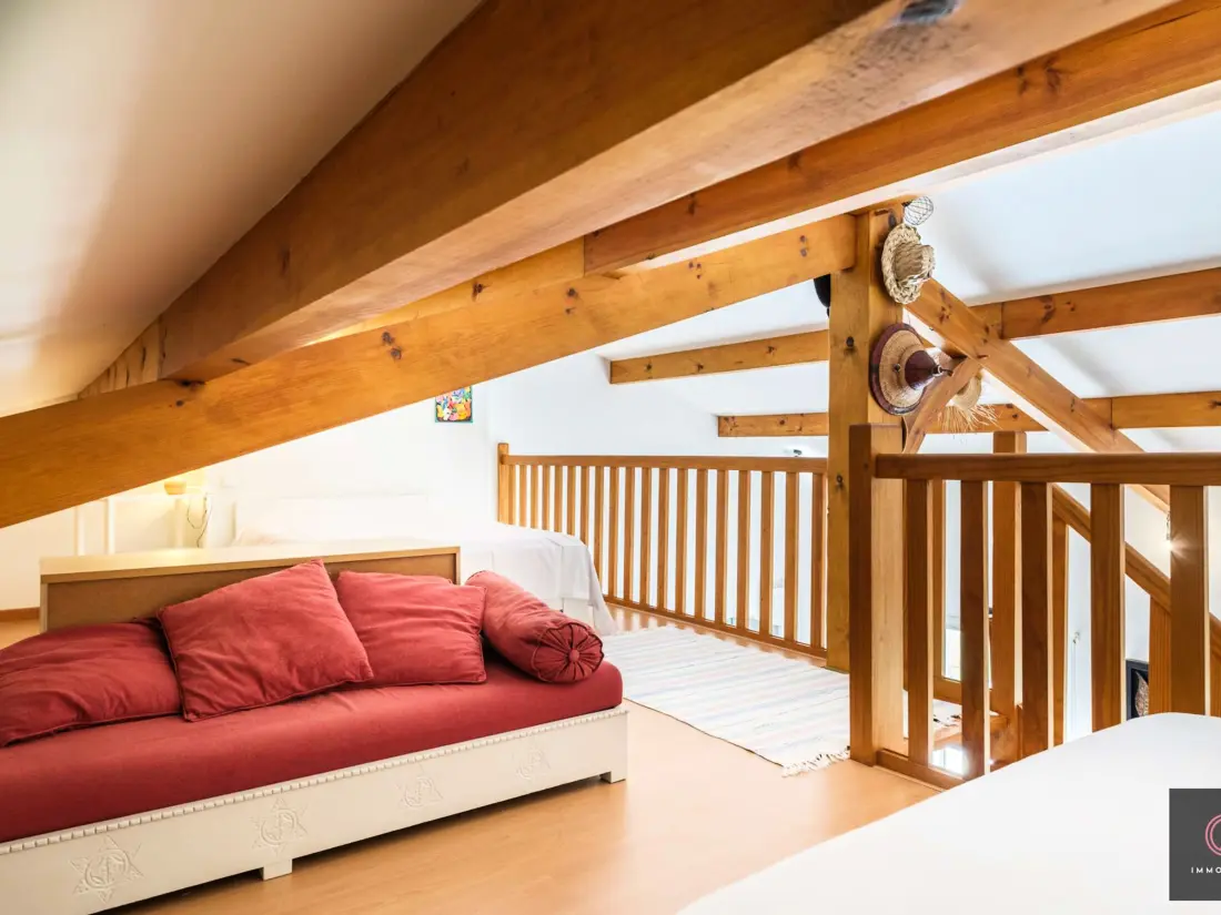 Maison de Vacances Biscarrosse 349