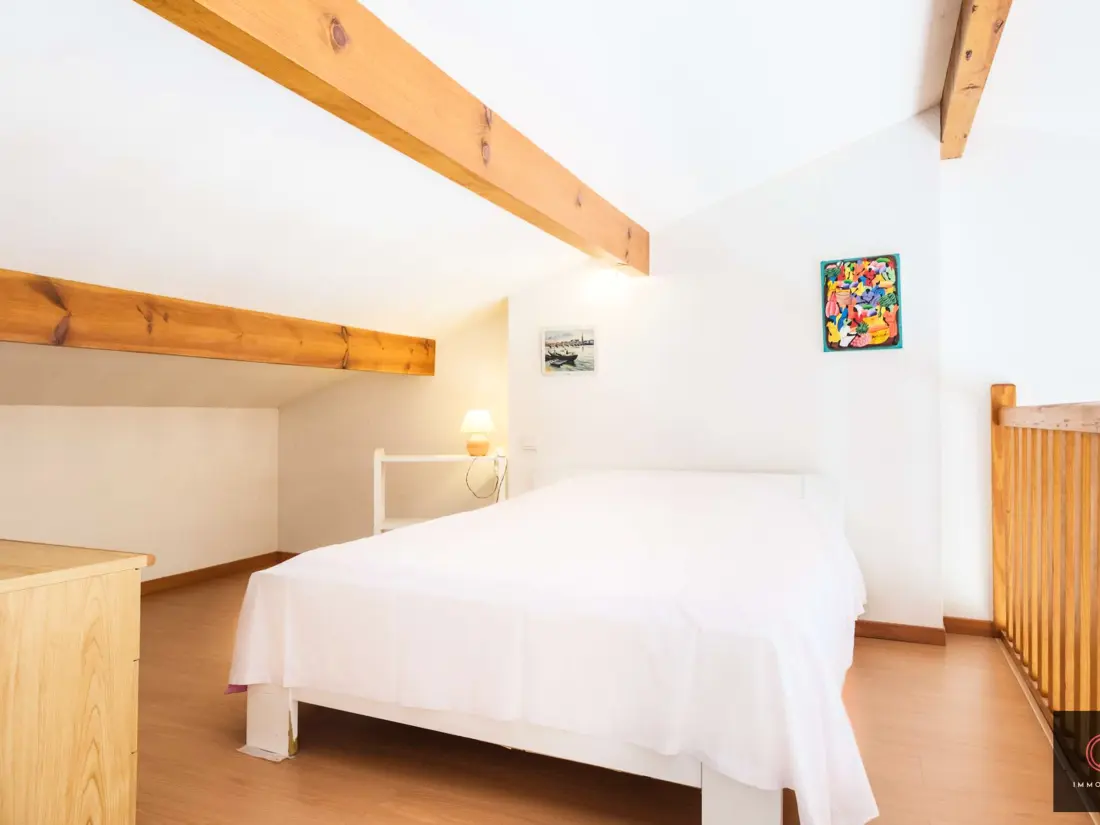 Maison de Vacances Biscarrosse 349