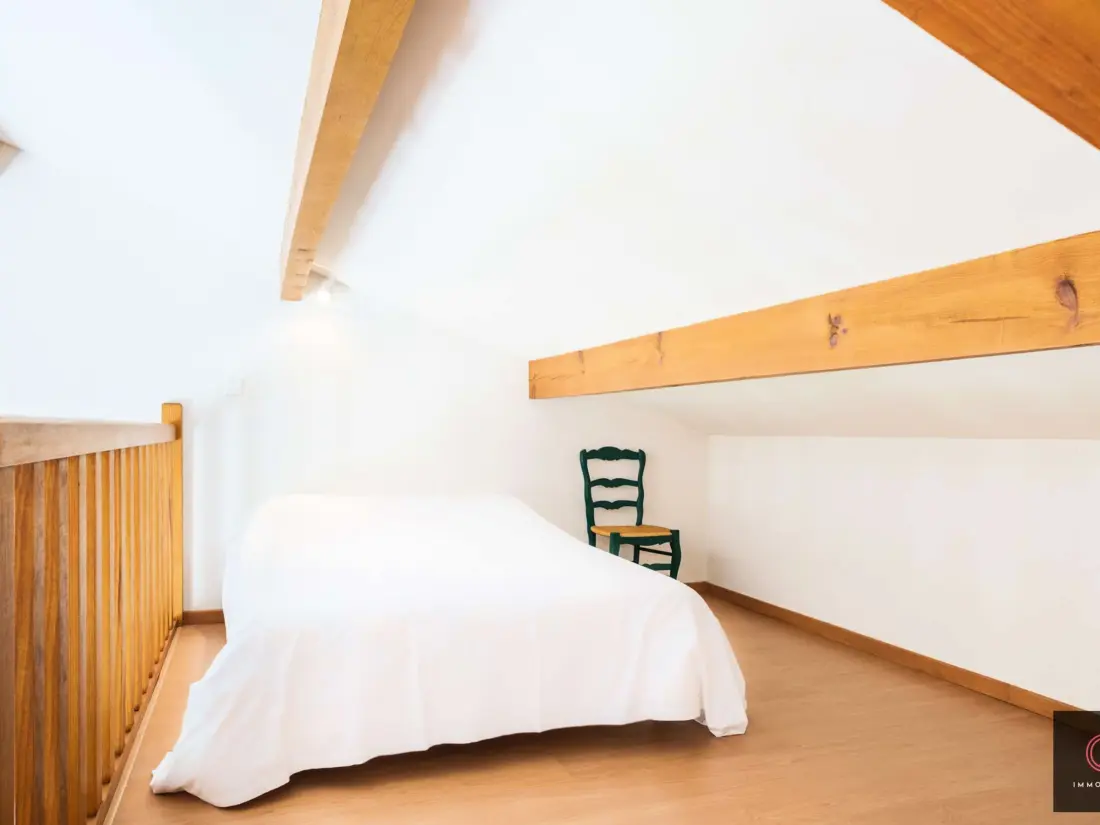 Maison de Vacances Biscarrosse 349