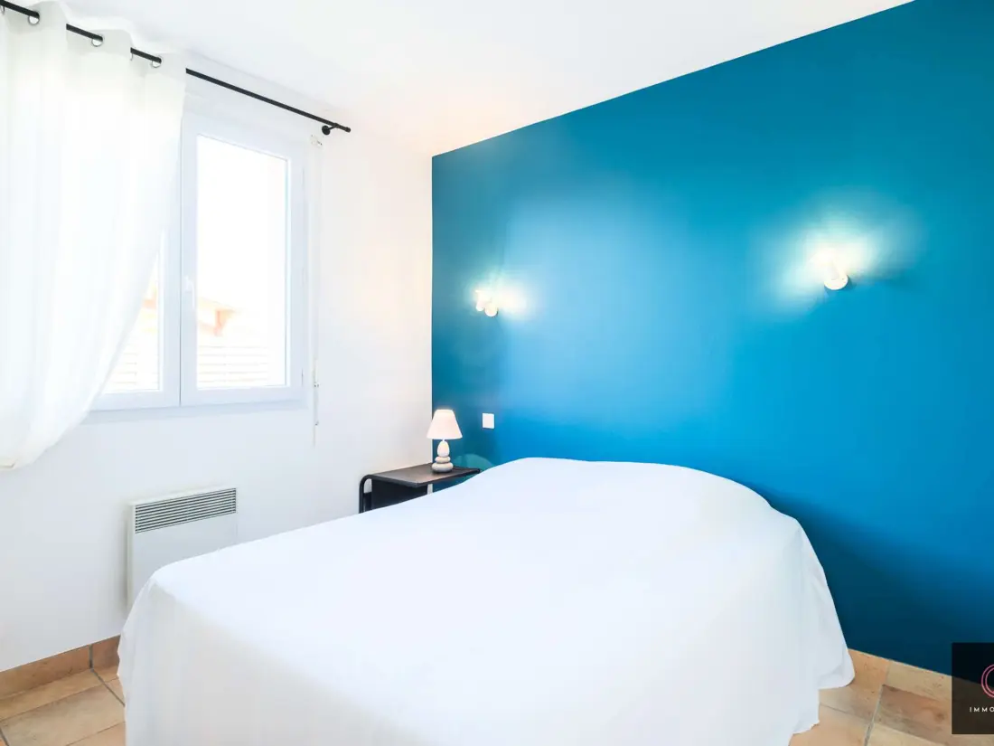 Maison de Vacances Biscarrosse 349