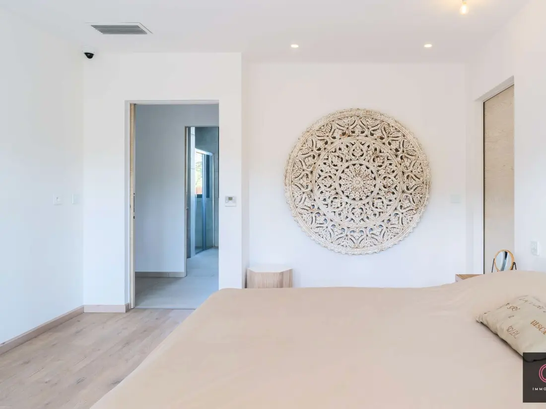 Maison de Vacances Biscarrosse 355