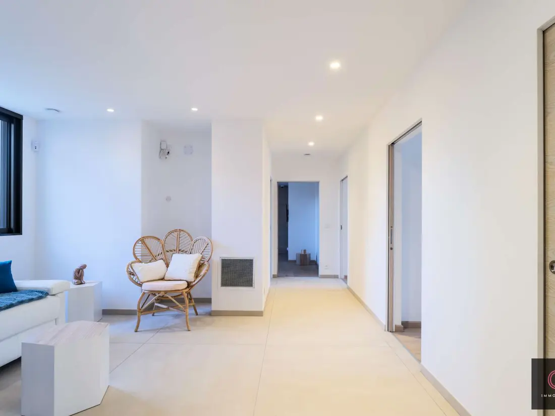 Maison de Vacances Biscarrosse 355