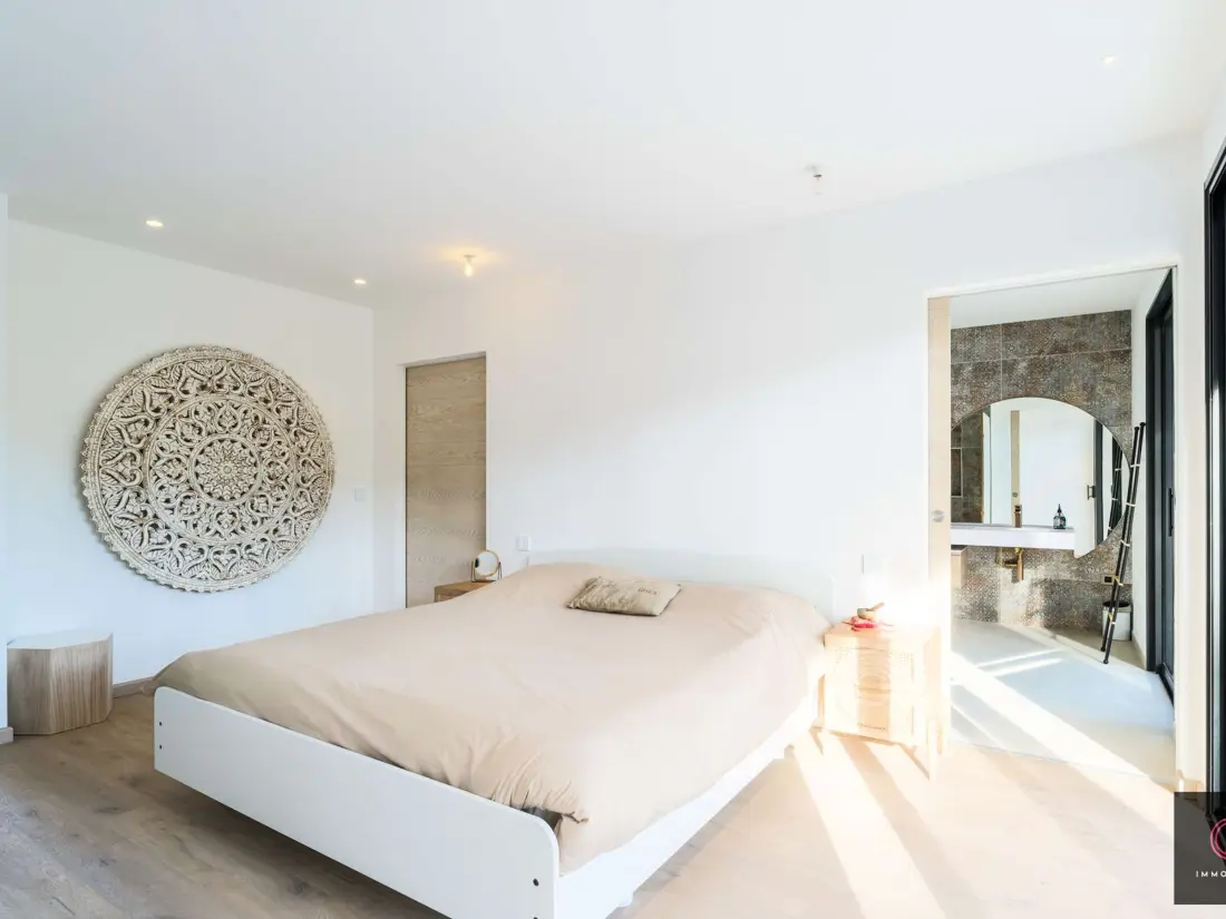 Maison de Vacances Biscarrosse 355