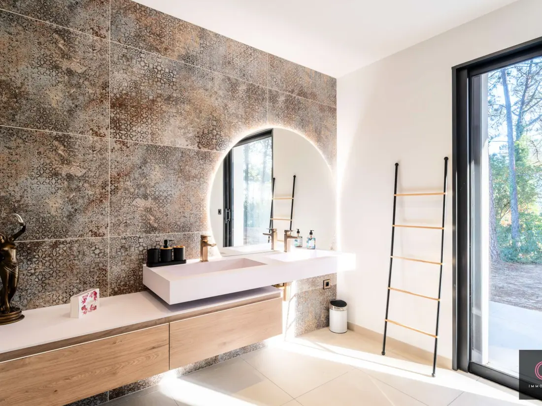 Maison de Vacances Biscarrosse 355