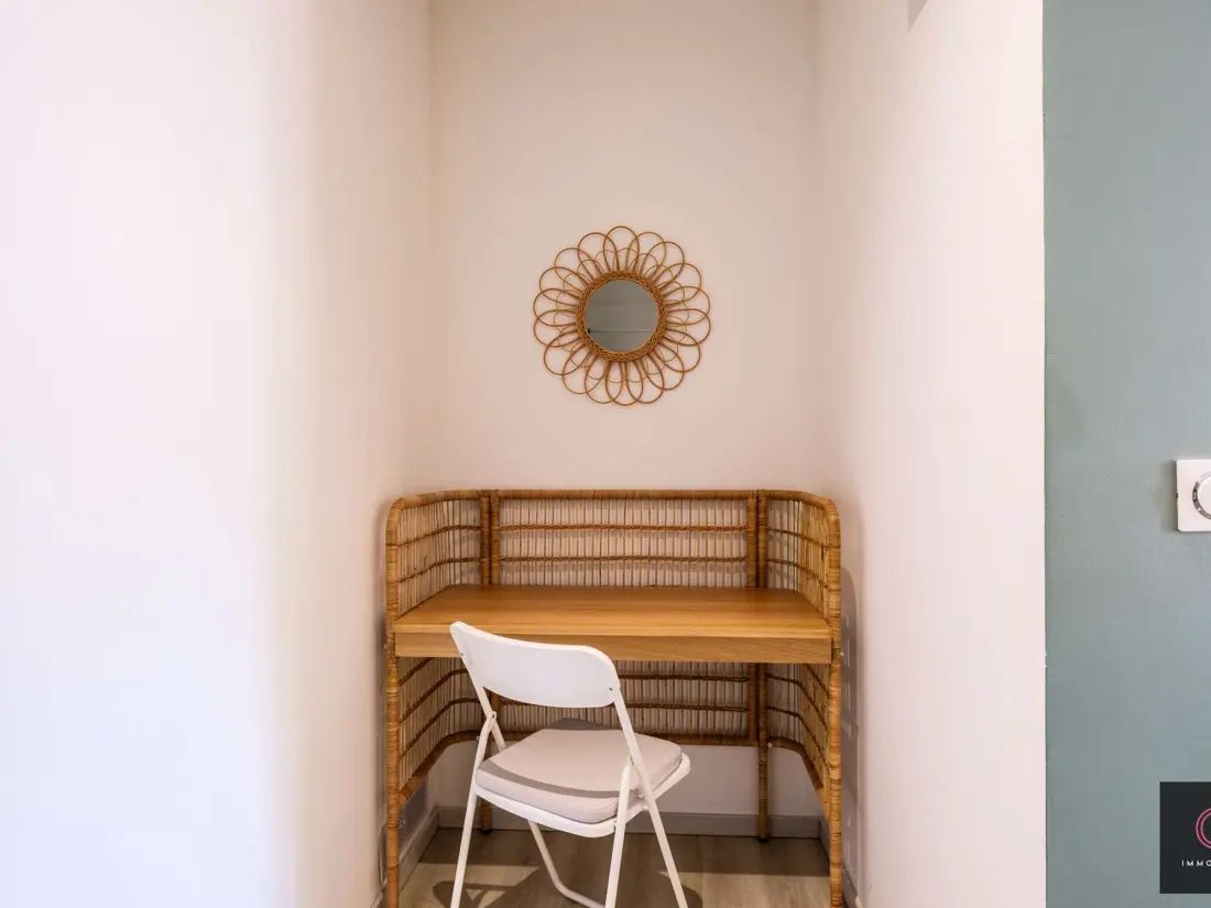 Maison de Vacances Biscarrosse 356
