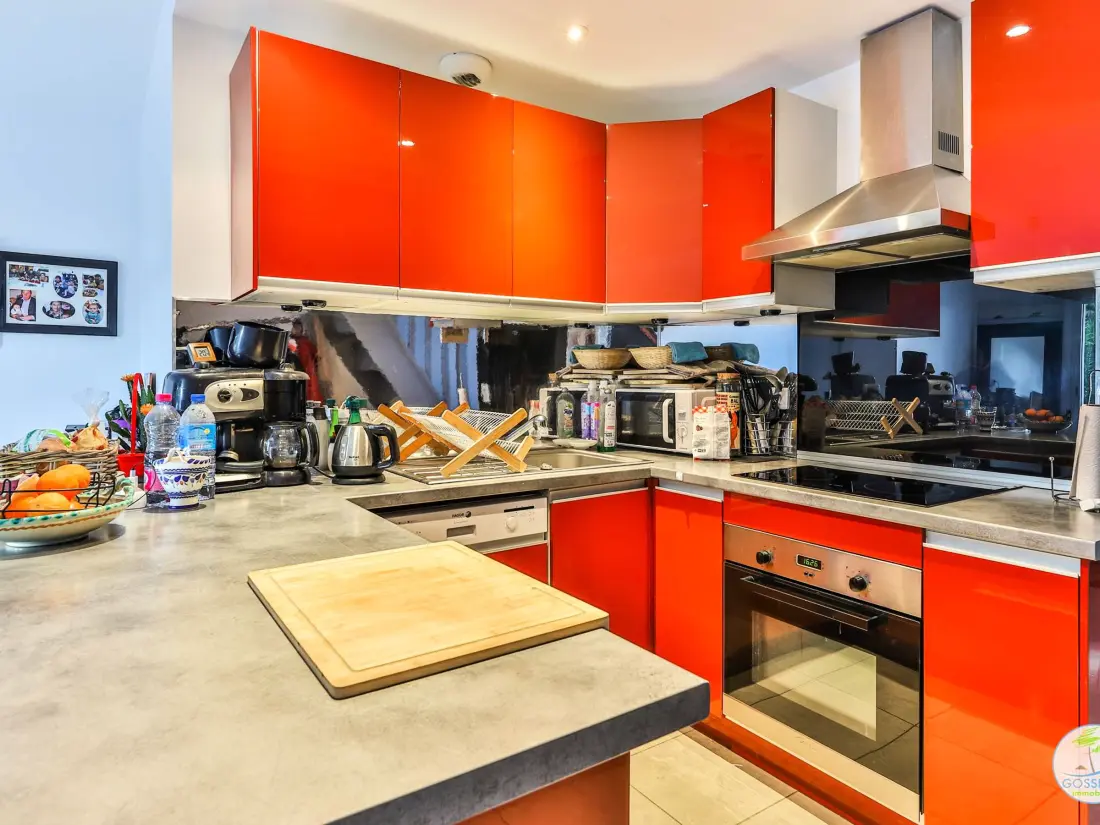 Maison de Vacances Biscarrosse 360