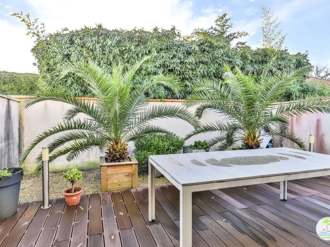 Maison de Vacances Biscarrosse 360