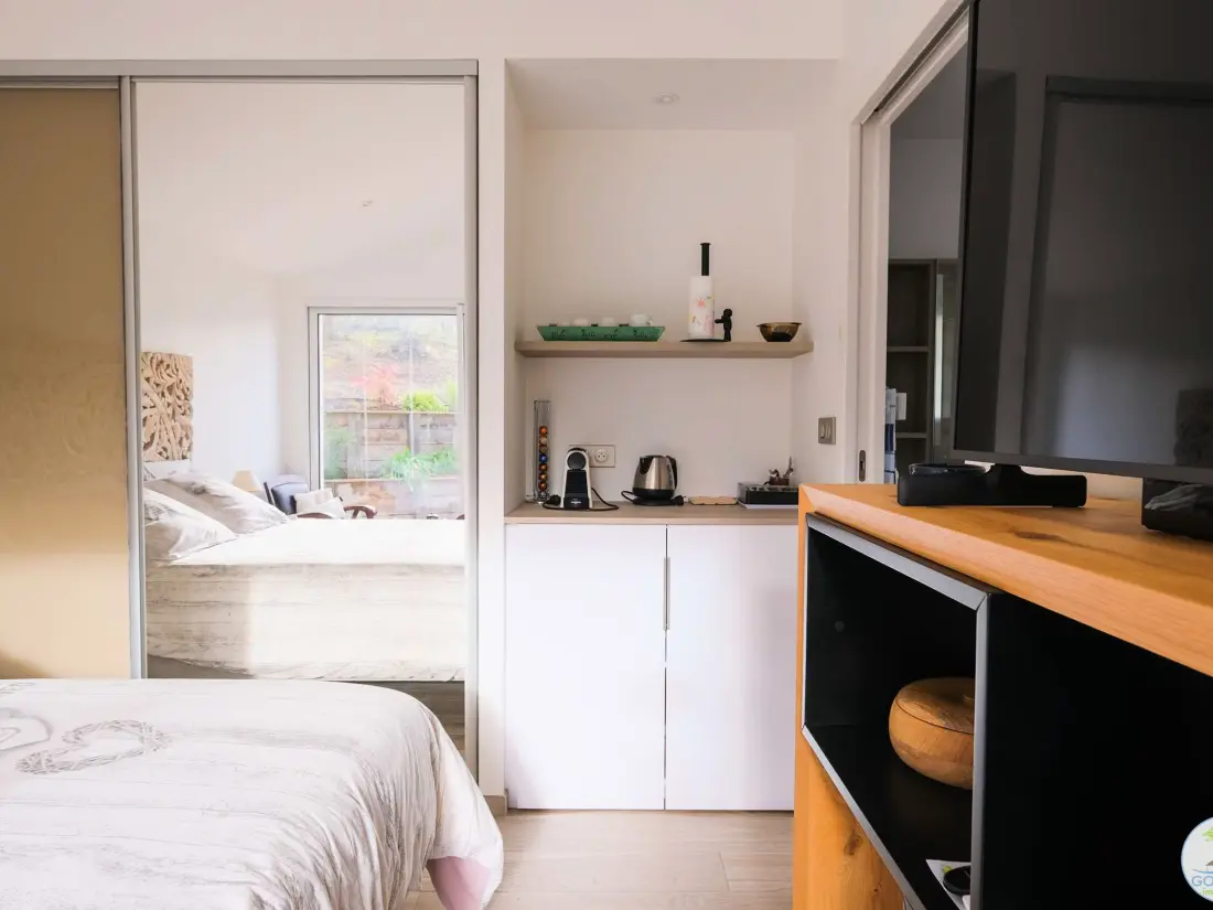 Maison de Vacances Biscarrosse 361