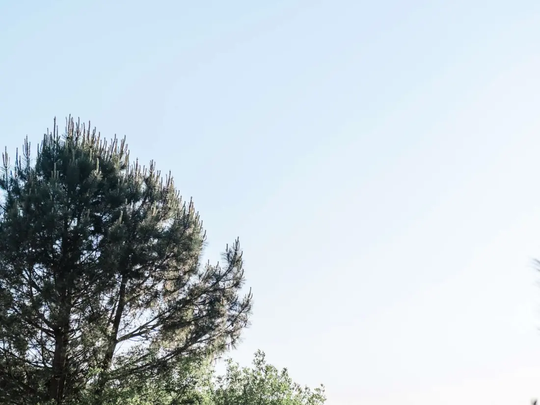 Maison de Vacances Biscarrosse 362