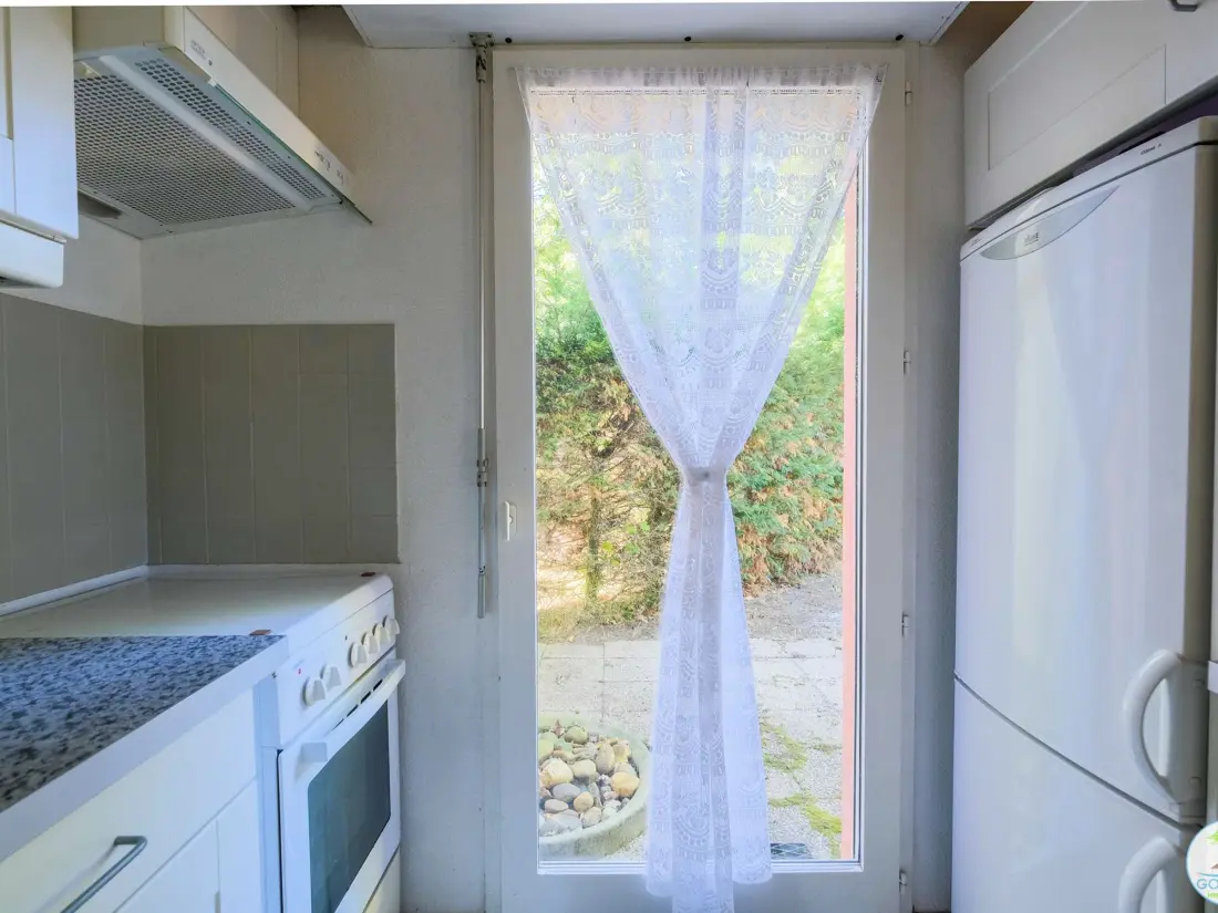 Maison de Vacances Biscarrosse 362