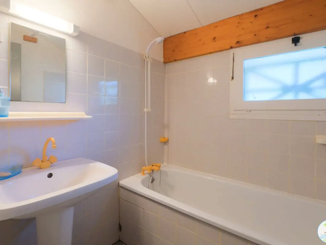 Maison de Vacances Biscarrosse 362