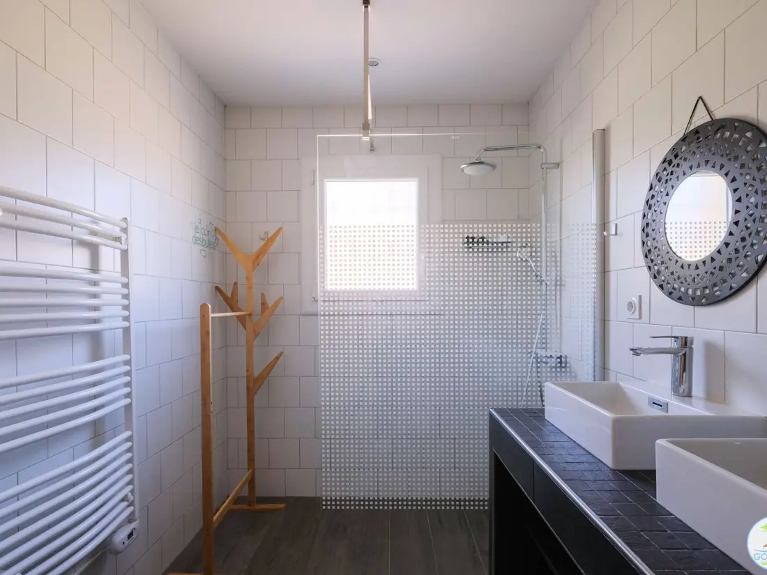 Maison de Vacances Biscarrosse 363