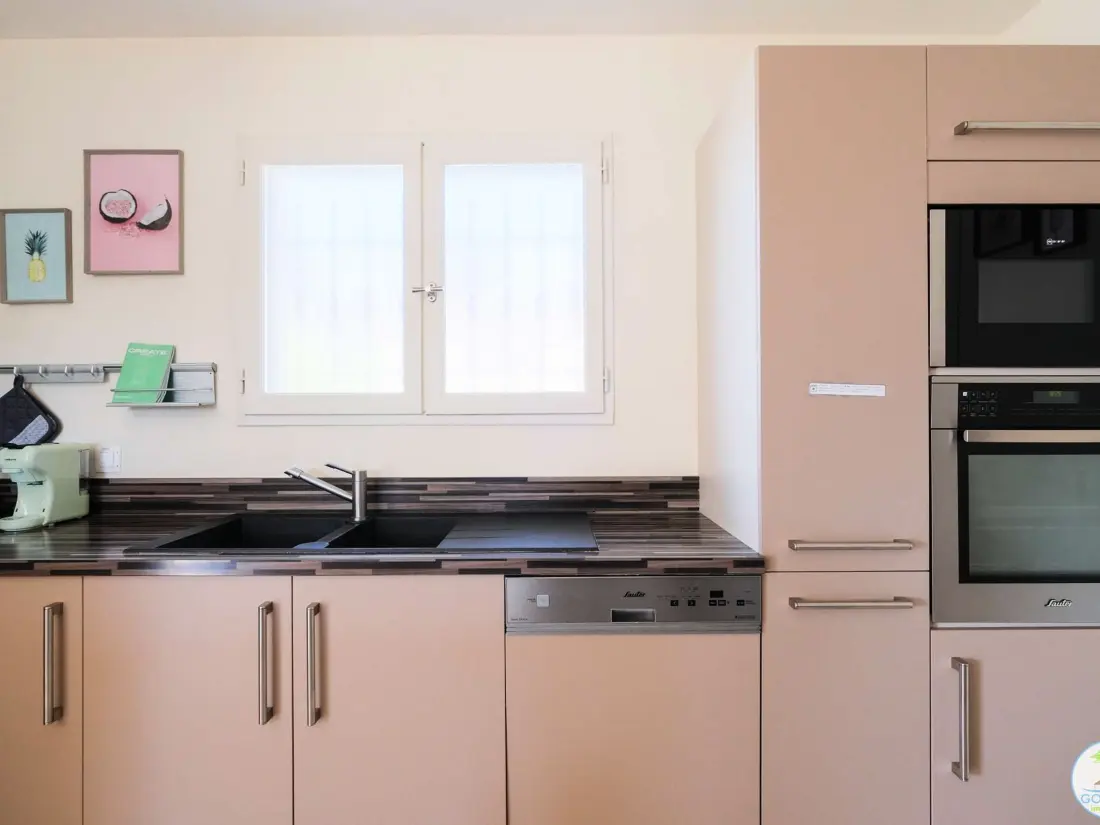 Maison de Vacances Biscarrosse 363