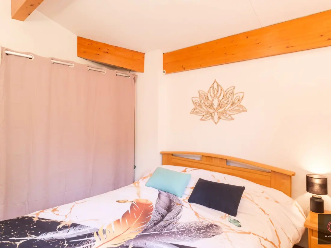 Maison de Vacances Biscarrosse 365